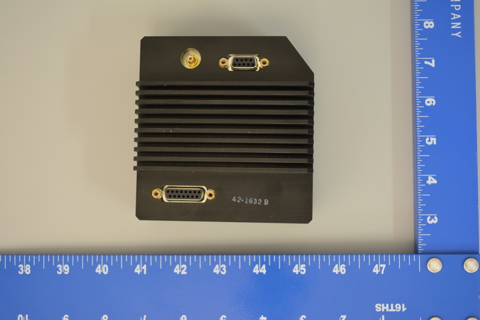 CL-1806 HDIR™** PIR Presence Sensor - SUREN Systems